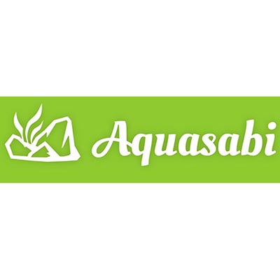 Aquasabi