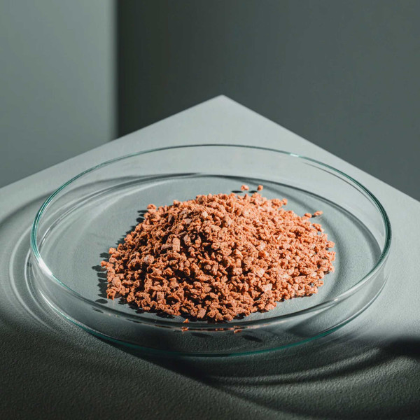 StreamBiz - Skalar Power Granulat L