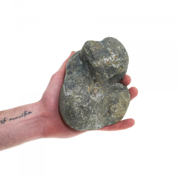 Hakkai Steine | Hakkai Stone Set | Pa-Hai Stein