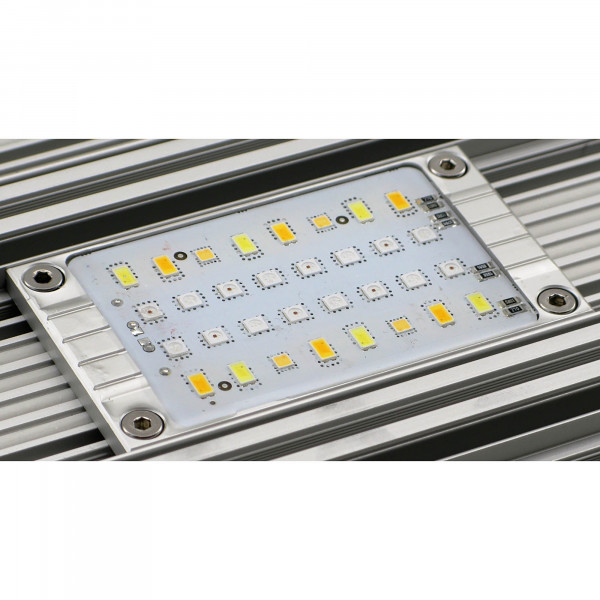 daytime matrix/pendix/onex LED Modul SLF (Sun Like Fresh)