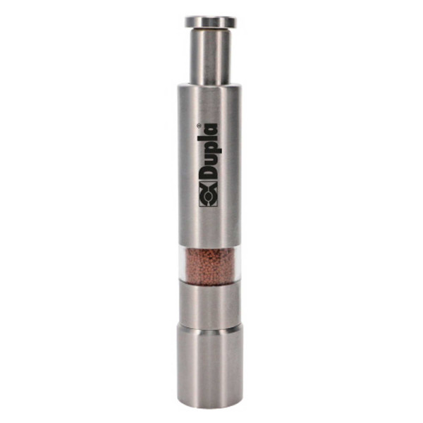 Dupla | Fish Food Feeder