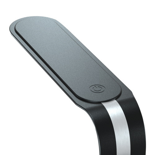 Dupla | Nano Lux LED 5 Watt Lampe