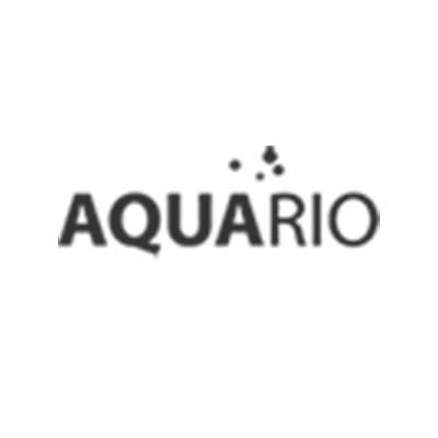 AQUARIO