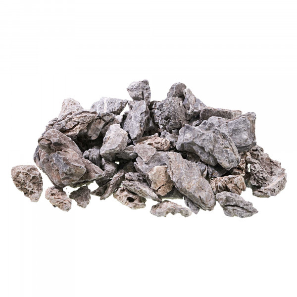 Mini Landschaft | Seiryu-Stein