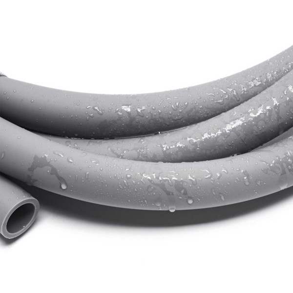 UNS | Pro Filter Tubing - Aquariumschlauch