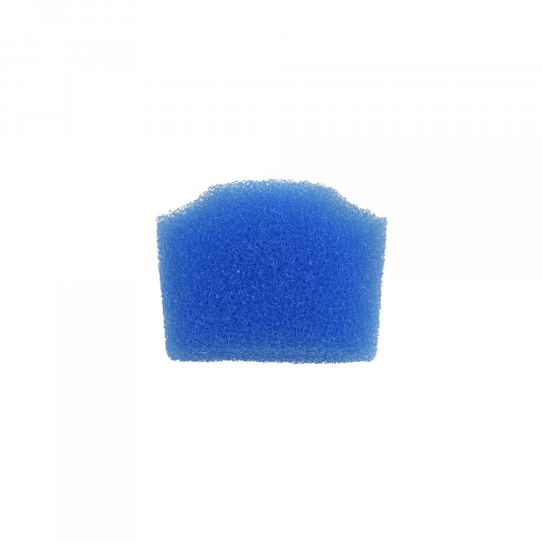 Oase BioPlus Filterschaum Filterschwamm 30 ppi