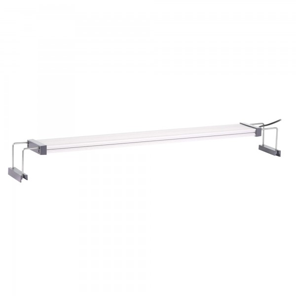 TWINSTAR LIGHT B-Serie II 60