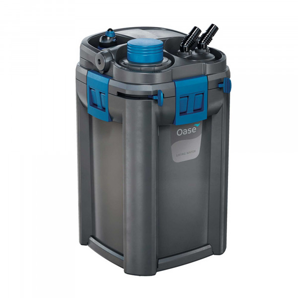 Oase BioMaster 2 Thermo 350