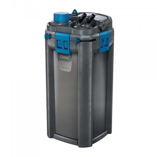 Oase BioMaster 2 Thermo 850
