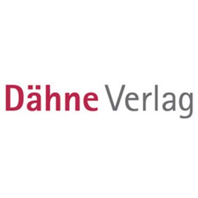 Dähne