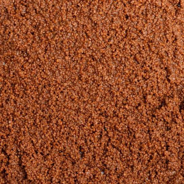 Dennerle | Shrimp Gravel Braun/Brown - 2kg