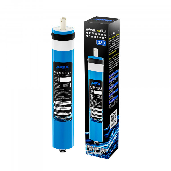 ARKA myAQUA Membran 380