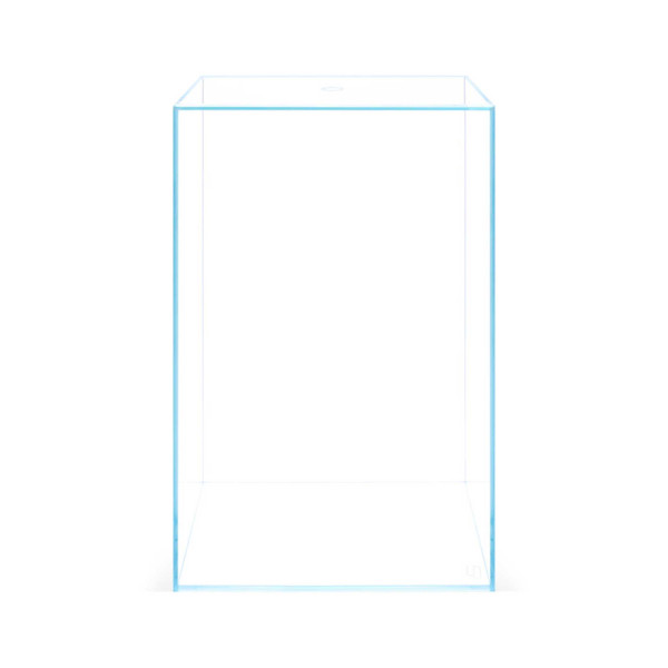 UNS | Prism inkl. Abdeckung