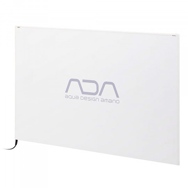 ADA Lightscreen beleuchtete Rückwand für das Aquarium