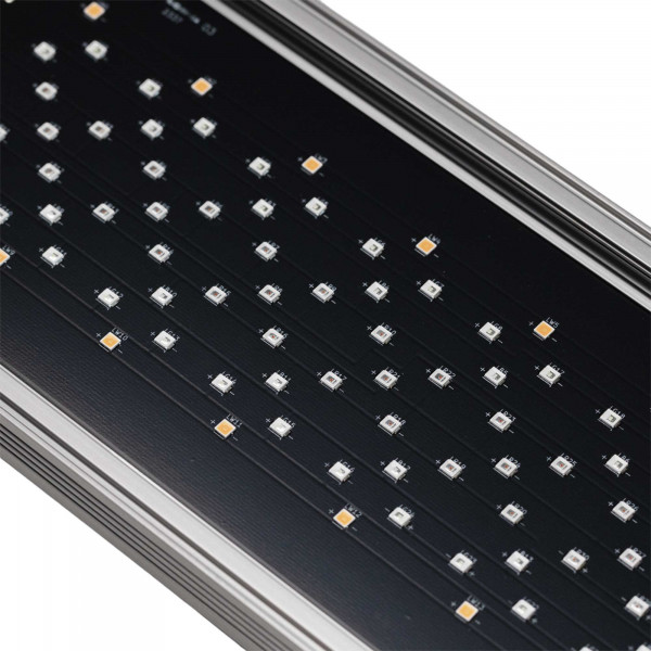 Twinstar S-Line IV LED