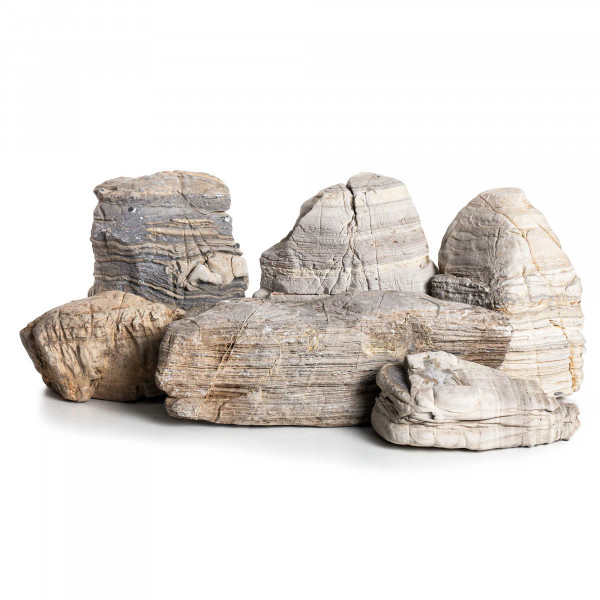 ARKA myScape Frodo Rocks | 10kg - 10-30cm