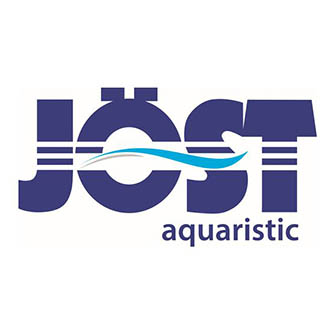 Jöst Aquaristik