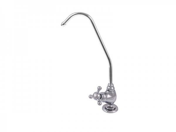 Osmoseanlage Ultimate Plus SuperFlow | 2.271 Liter/Tag