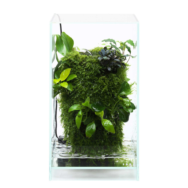 DOOA | Terra Base Flow Pipe