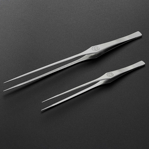 Chihiros | Pinzette PRO gerade