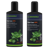 Dennerle Plant Care NPK Dennerle Plant Care NPK