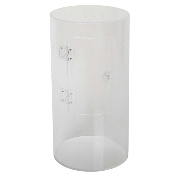 Hobby | Terra Fix & Easy Insect Line - Mini Terrarium Ansiht