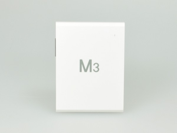 TWINSTAR M3 | Sterilisator zur Algenbekämpfung