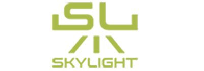 SKYLIGHT
