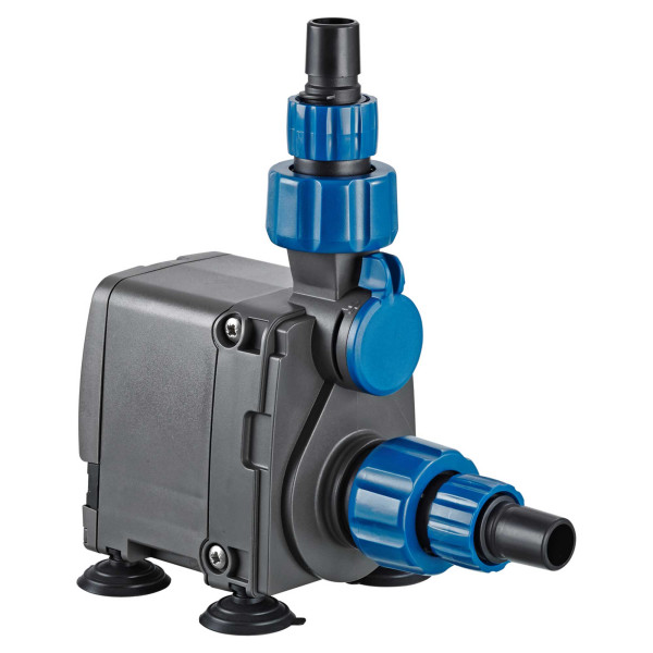 Oase OptiMax Aquariumpumpe 3000