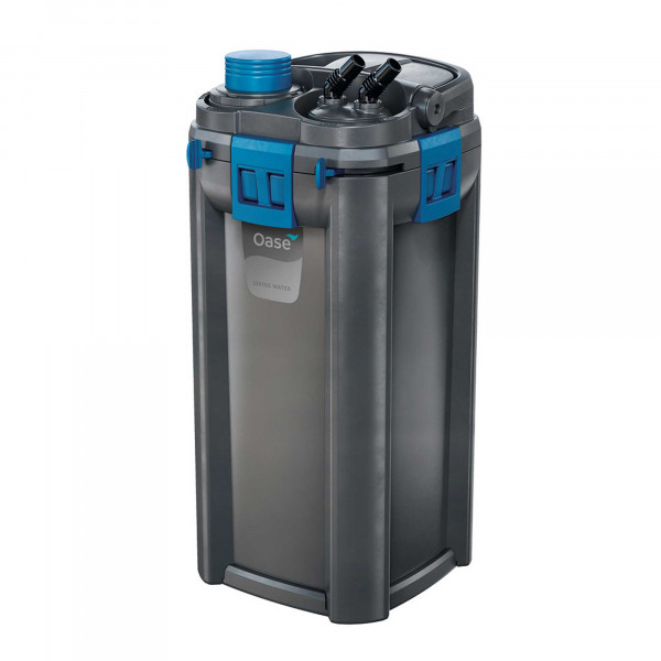 Oase BioMaster 2 850