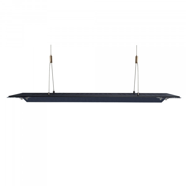 Skylight AQI Intense 60S