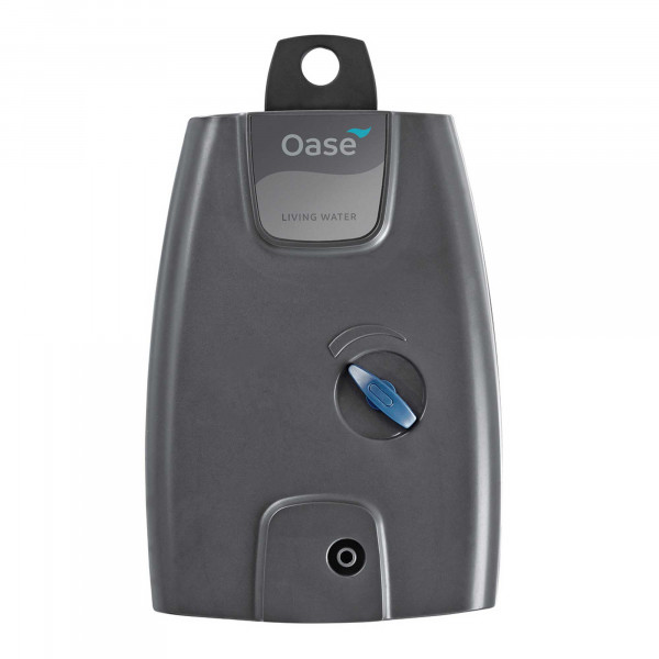 Oase OxyMax | Belüfterpumpe