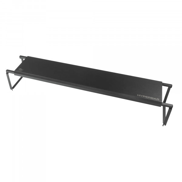 SKYLIGHT HYPERBAR Aquarium LED FXL.75 | 75cm | Seilaufhängung - Kundenrückläufer
