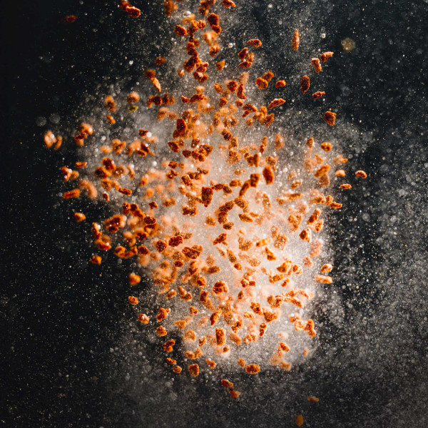 StreamBiz Skalar Protein L