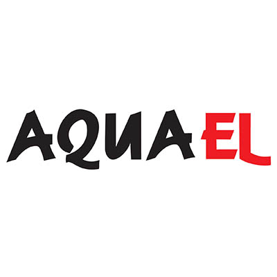 Aquael