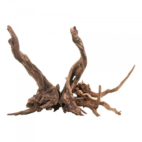 Black Slim Wood | Set S