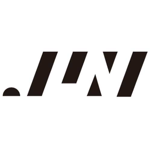 Jun
