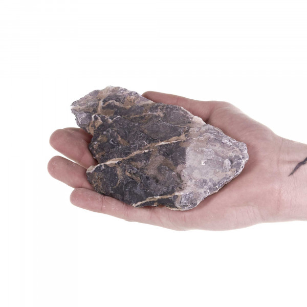 Mini Landschaft, Seiryu-Stein