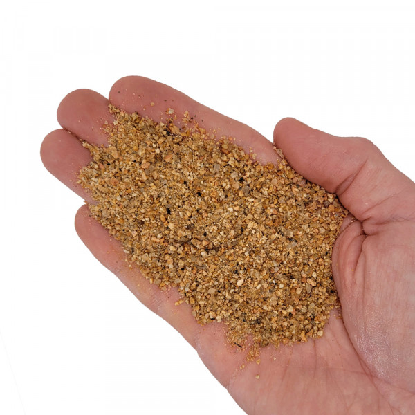 wiodecor Canyon aquariensand