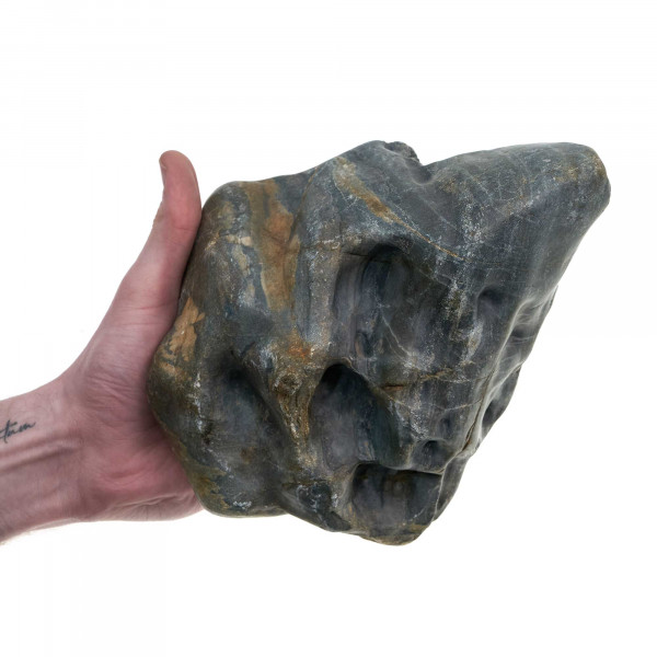 Hakkai Steine | Hakkai Stone Set | Pa-Hai Stein