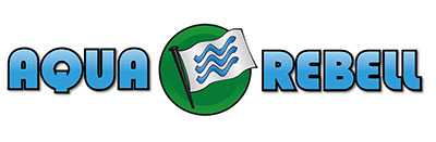 Aqua Rebell