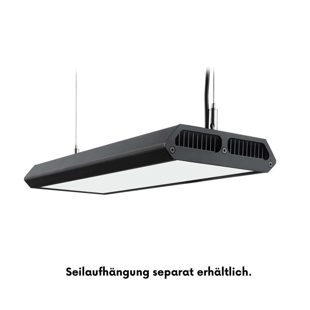 Chihiros RGB Vivid 2 Mini - Aquarium LED | LED Lampen