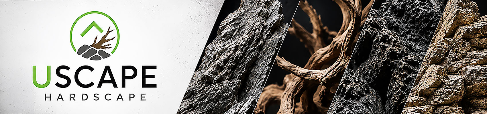 USCAPE Hardscape