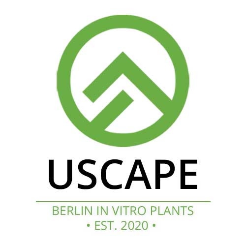 USCAPE-Plant