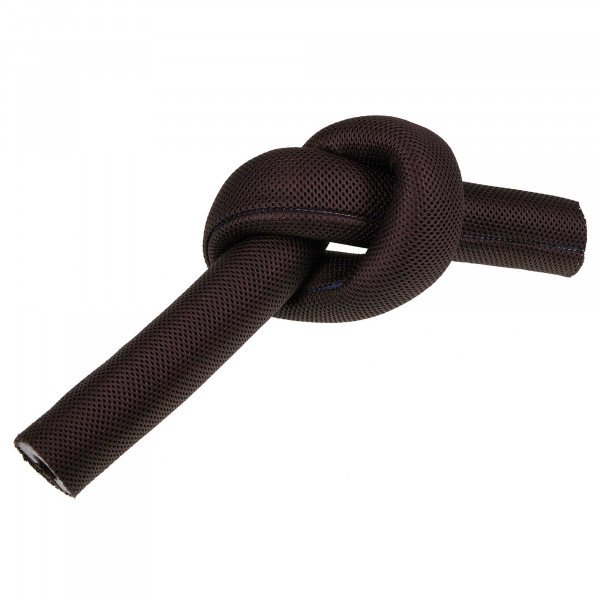 Hygrolon Liane | Dekoration für Terrarium und Wabi-Kusa L