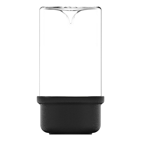 Bioloark Luji Cup MH | WabiKusa Glas