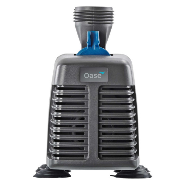 Oase OptiMax Aquariumpumpe 3000