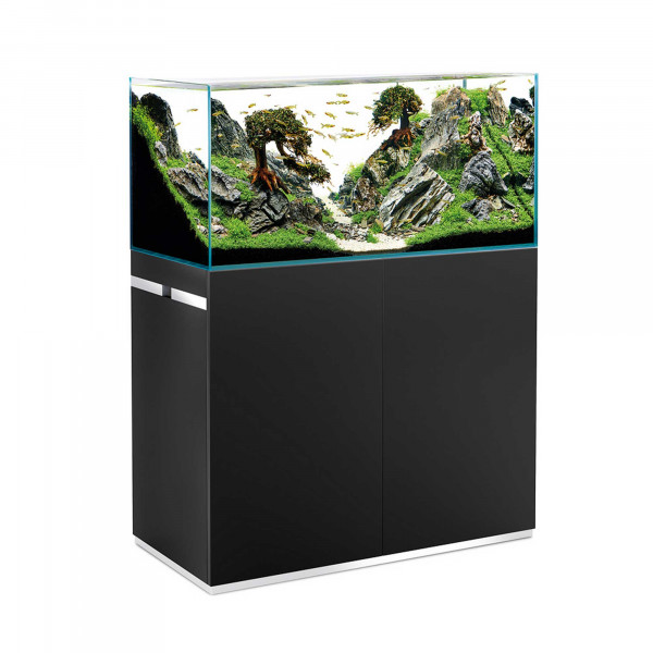 ScaperLine 100 Set Seitenansicht