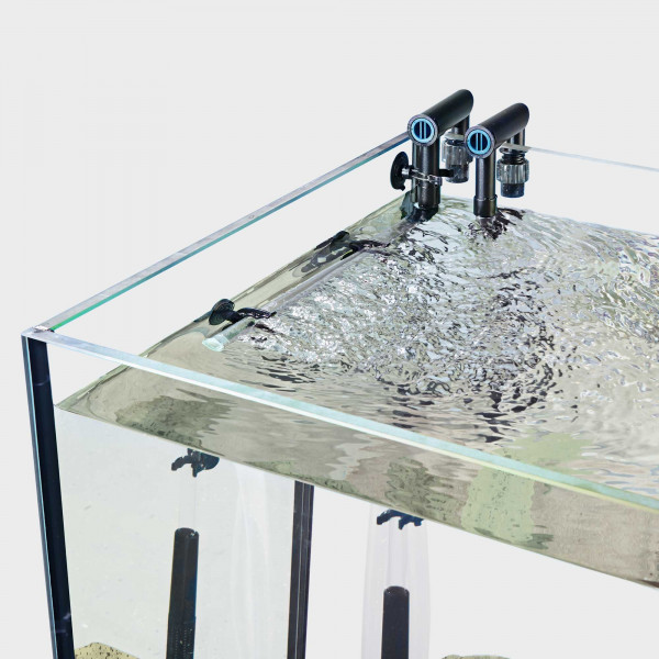 Oase FiltoSmart Thermo