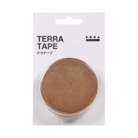 DOOA Terra Tape DOOA Terra Tape